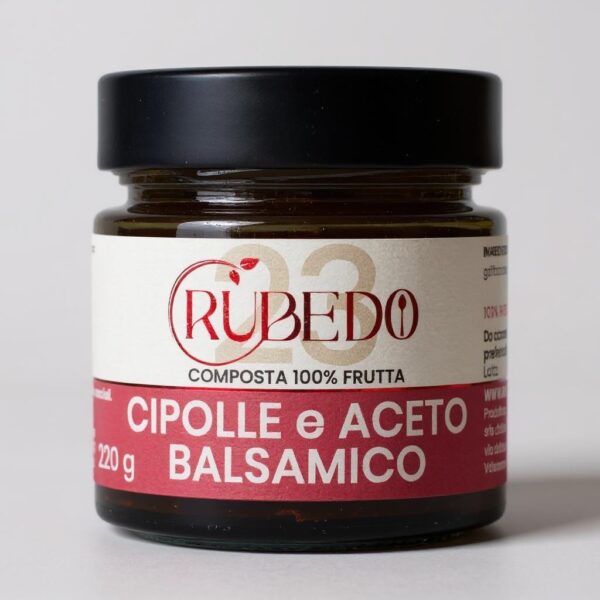 import placeholder for 68