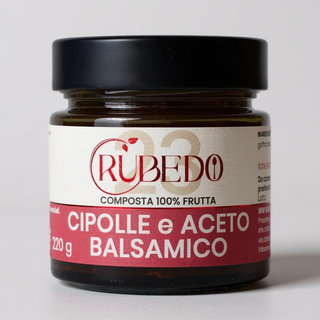 import placeholder for 68