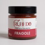 import placeholder for 19