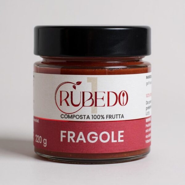 import placeholder for 19