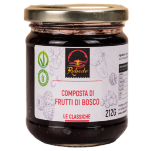 import placeholder for 23