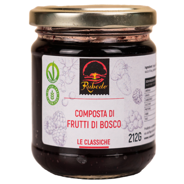 import placeholder for 23