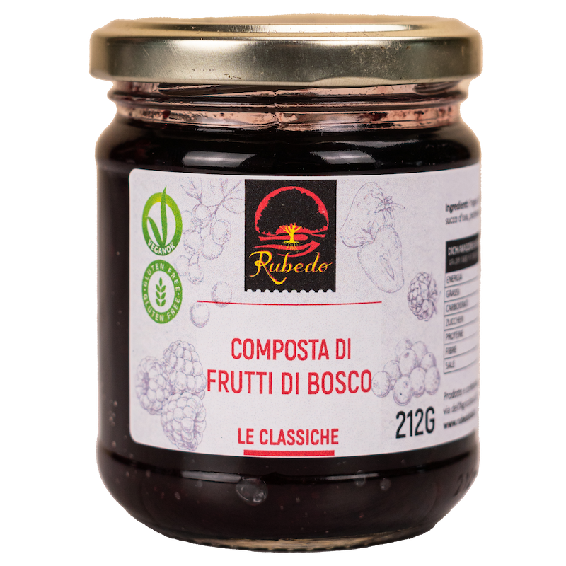 import placeholder for 23