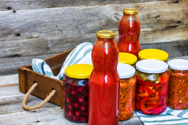 conto terzi prodotti vari.jpg