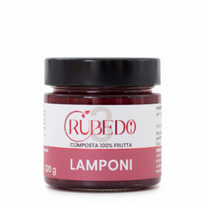 import placeholder for 21