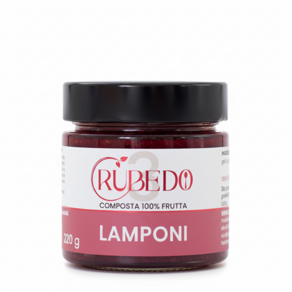 import placeholder for 21