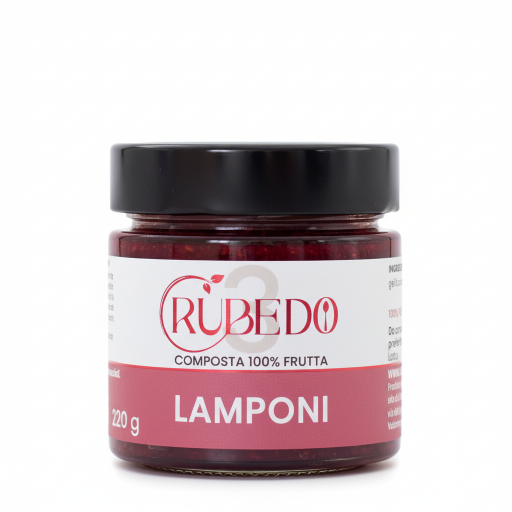 import placeholder for 21