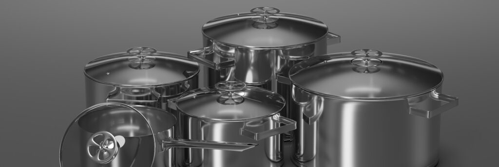 marmellata conto terzi private label.jpg