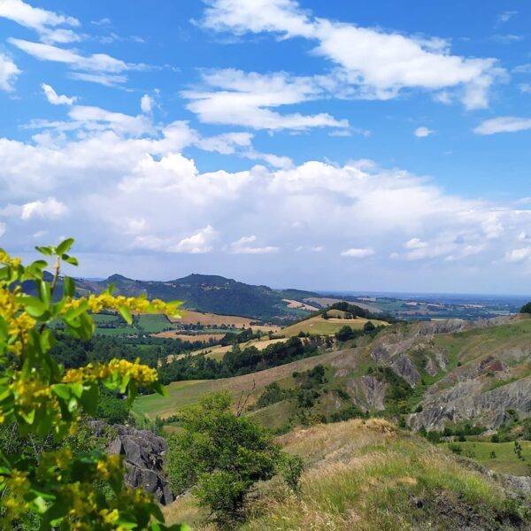 valsamoggia panorama.jpg